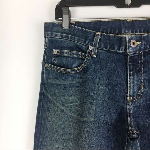 NWT Chip & Pepper Brandtford Jeans Size 29 - Picture 4 of 10